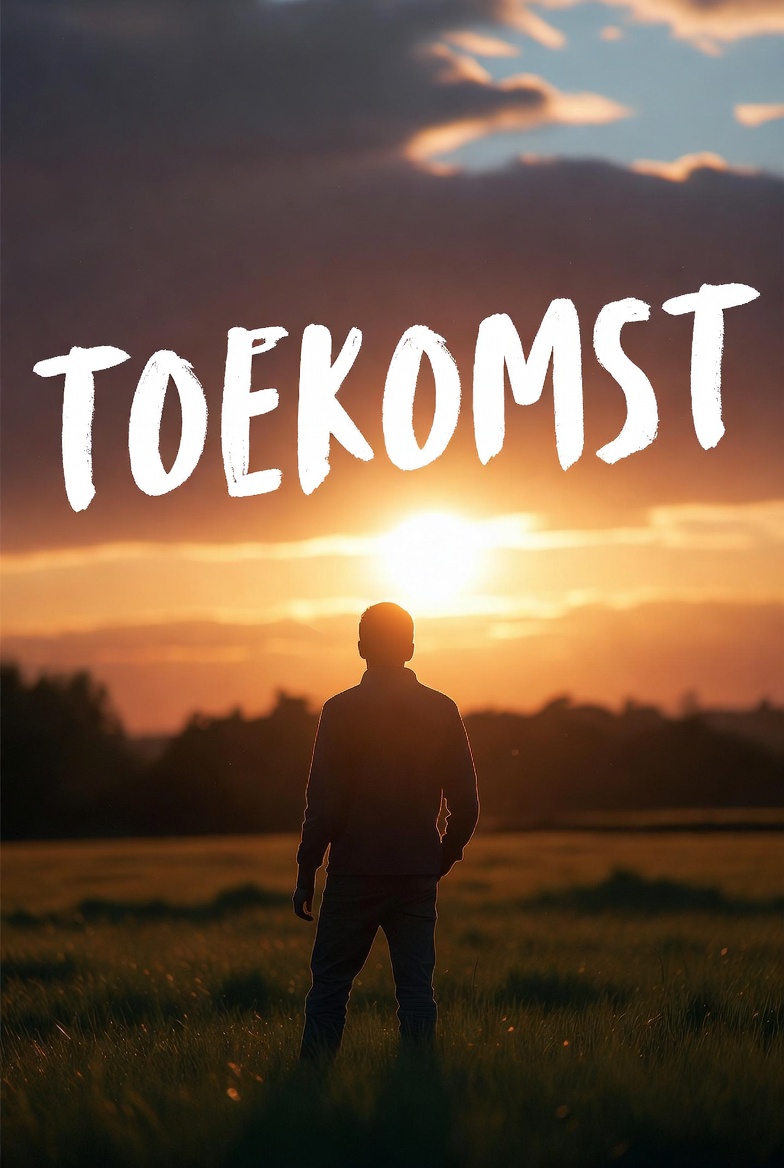 Toekomst